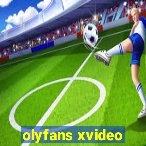 olyfans xvideo